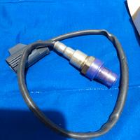 Sonda Lambda ossigeno lr166782 Land Rover 