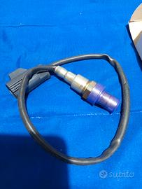 Sonda Lambda ossigeno lr166782 Land Rover 