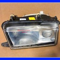 Faro anteriore sinistro BOSCH per ALFA ROMEO 155