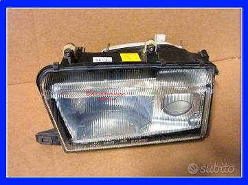 Faro anteriore sinistro BOSCH per ALFA ROMEO 155