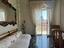 Immagine 16
