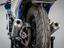 Immagine 19