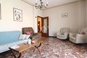 4-locali-a-vicenza