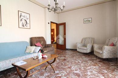 4 LOCALI A VICENZA