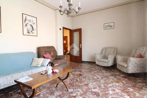 4 LOCALI A VICENZA