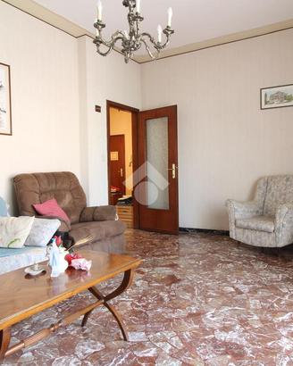 4 LOCALI A VICENZA