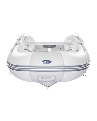 Tender EV Ultraleggero 250 - NUOVO DI PACCA