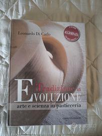 Tradizione in Evoluzione di Leonardo di Carlo
