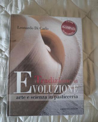 Tradizione in Evoluzione di Leonardo di Carlo