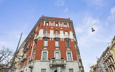 BILOCALE RISTRUTTURATO LIBERO SUBITO