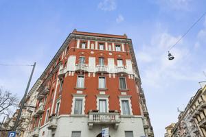 BILOCALE RISTRUTTURATO LIBERO SUBITO