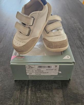 Scarpe bobux