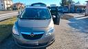 ricambi-opel-meriva-1-4-gpl-88kw-motore-a14nel