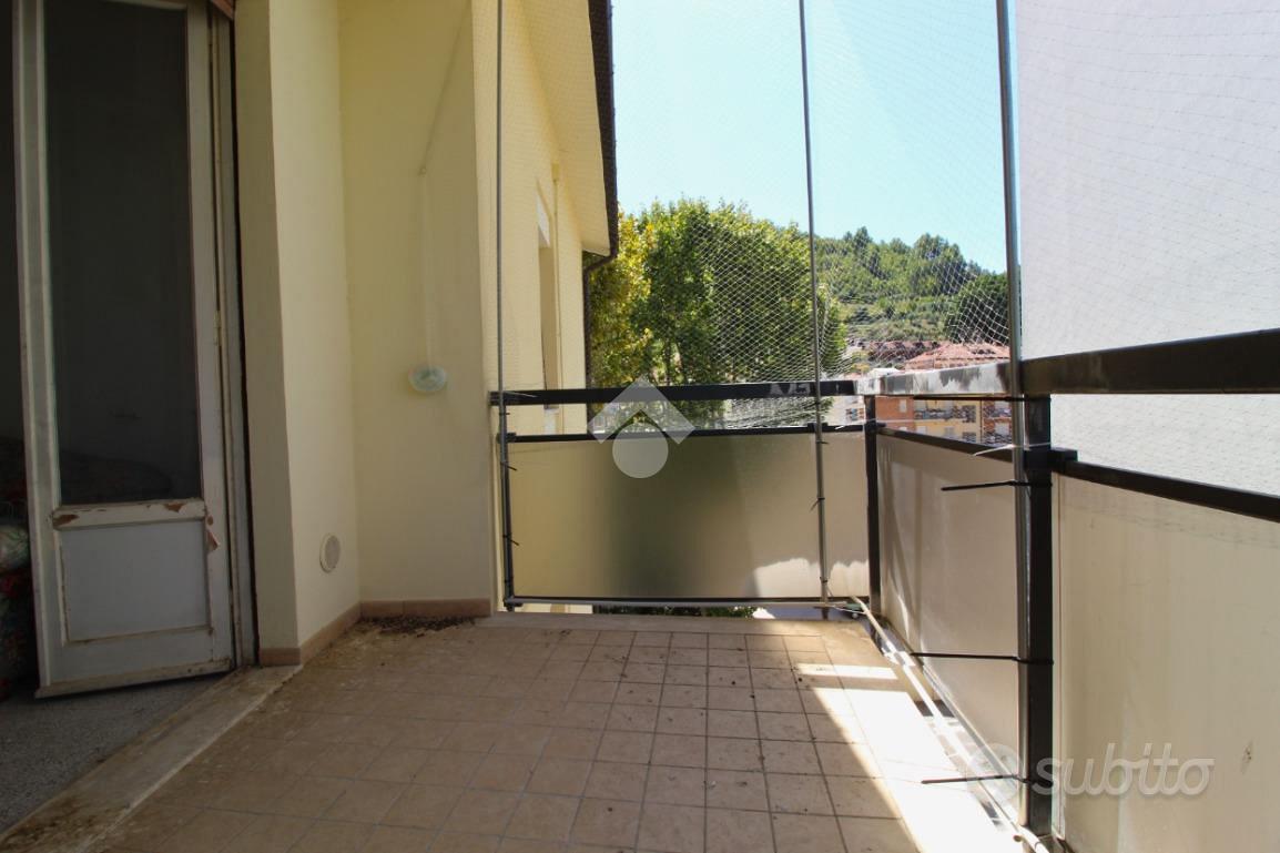 Appartamento – Ascoli Piceno, Porta Romana - Vista 5