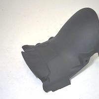 PARAFANGO PARASPRUZZI POSTERIORE NEXUS 500 GILERA 