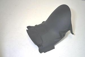 PARAFANGO PARASPRUZZI POSTERIORE NEXUS 500 GILERA 