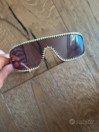 Occhiali John Richmond Vintage - collezione  2000