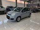 panda-1-0hybrid-perfetta-pronta-consegna
