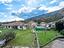 Immagine 25