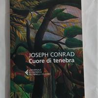 Cuore di tenebre