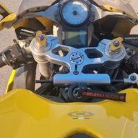 Ducati 999