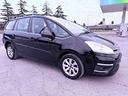 citroen-c4-grand-picasso-1-6-hdi-110-fap-business