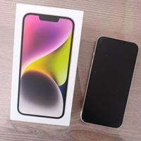 Iphone 14 256 gb