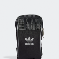 adidas Originals Small Item Bag