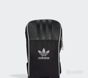 adidas Originals Small Item Bag