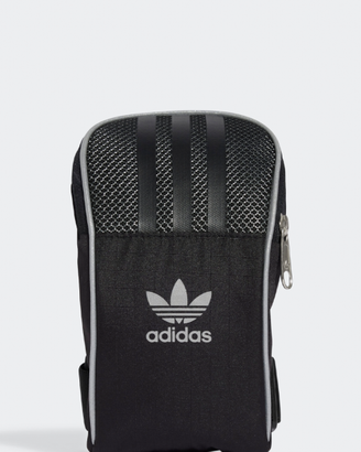 adidas Originals Small Item Bag
