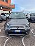 fiat-500-1-0-hybrid
