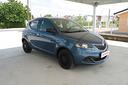 lancia-ypsilon-1-0-firefly-5-porte-s-s-hybrid-ecoc