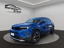 opel-mokka-1-2-turbo-136-cv-ultimate
