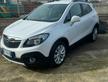 Opel Mokka 1.6 CDTI Ecotec 136CV 4x2 Start&Stop Co