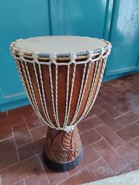 Djembe