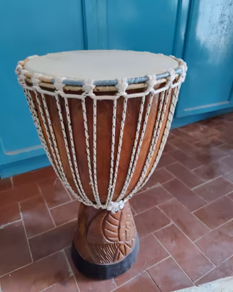 Djembe