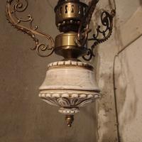 lampadario