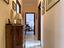 Immagine 17