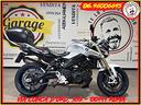 bmw-f-800-r-2018