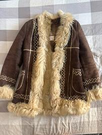 Montone Vintage