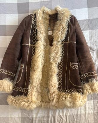 Montone Vintage