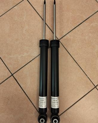 ammortizzatori posteriori Sachs 318202