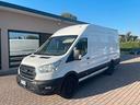 ford-transit-350-2-0tdci-ecoblue-170cv-pm-tm-furgo