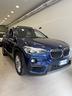 bmw-x1-xdrive25d-xline