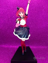 anime figure Kana Arima B-komachi Oshi no Ko
