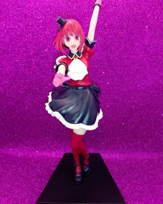 anime figure Kana Arima B-komachi Oshi no Ko