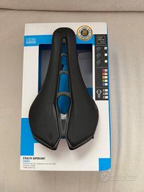 Sella PRO Stealth Superlight