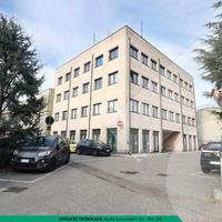 UFFICIO A RHO