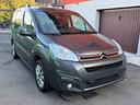 citroen-berlingo-multispace-puretech-110-s-s-xtr