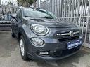 fiat-500x-1-3-multijet-95-cv-pop-star-2017